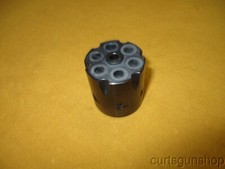 Heritage Rough Rider Single Action Revolver 22LR 6 Shot Max Cylinder No 3