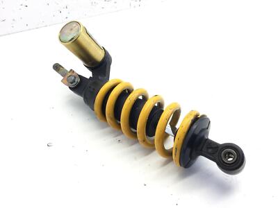 Amortisseur Arrière Occasion Pour Honda CBR 954 Fireblade (SC50) - Pièce Moto