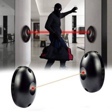Single Beam Infrared Radiation Detector Autom...
