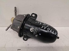 Filtre à carburant Lancia YPSILON