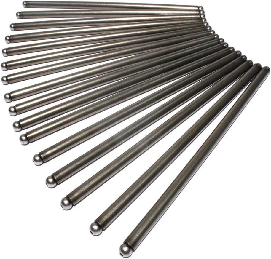 Street Rods RVs Daily Drivers Pushrods - Image 2 of 2