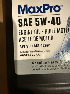 s-l400.jpg