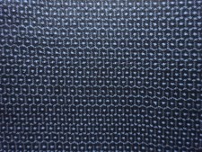 7804197: JAPANESE KIMONO FOR MEN / DORO OSHIMA TSUMUGI / KIKKO