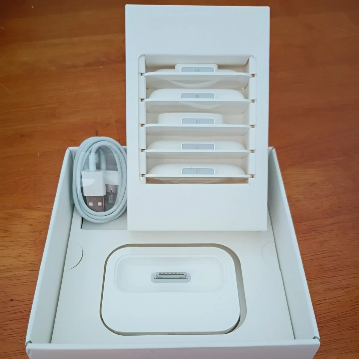 Apple Universal Dock for sale - eBay
