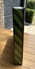Bild 6 von 7