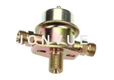 Porsche 964 Carrera C2 C4 RS replacement Fuel Pressure Regulator 92811019825