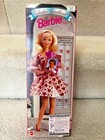 #14644 Valentine Sweetheart Barbie 1995 — photo 2