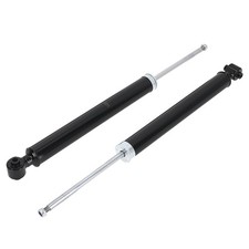 Rear Shocks Left Right for Mercedes C-CLASS W204 C204 S204 2007-2021 317266