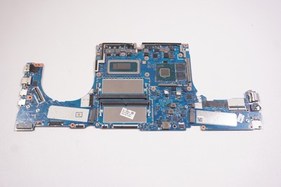 N12355-601 Hp Intel Core i7-12700H Arc A370M Motherboard 16-H0010NR