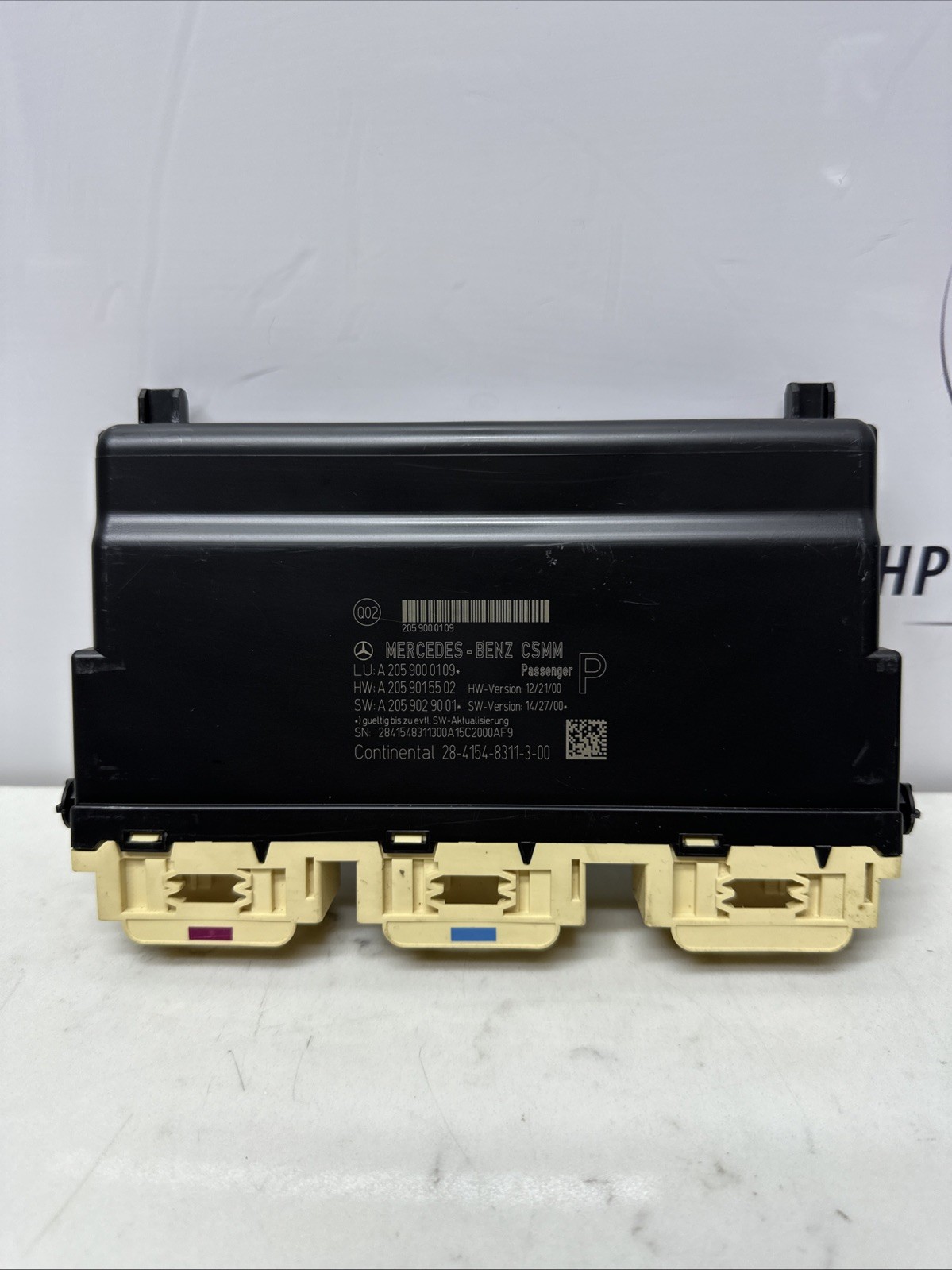 Photo 1/6