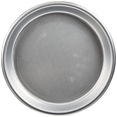 Kuchenform Aluminium konisch 18cm AGNELLI H03 Backzubehör Backen