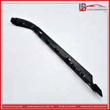 Stoßstangenhalter rechts hinten 2078850821 MERCEDES E-KLASSE COUPE C207 E350 CDI