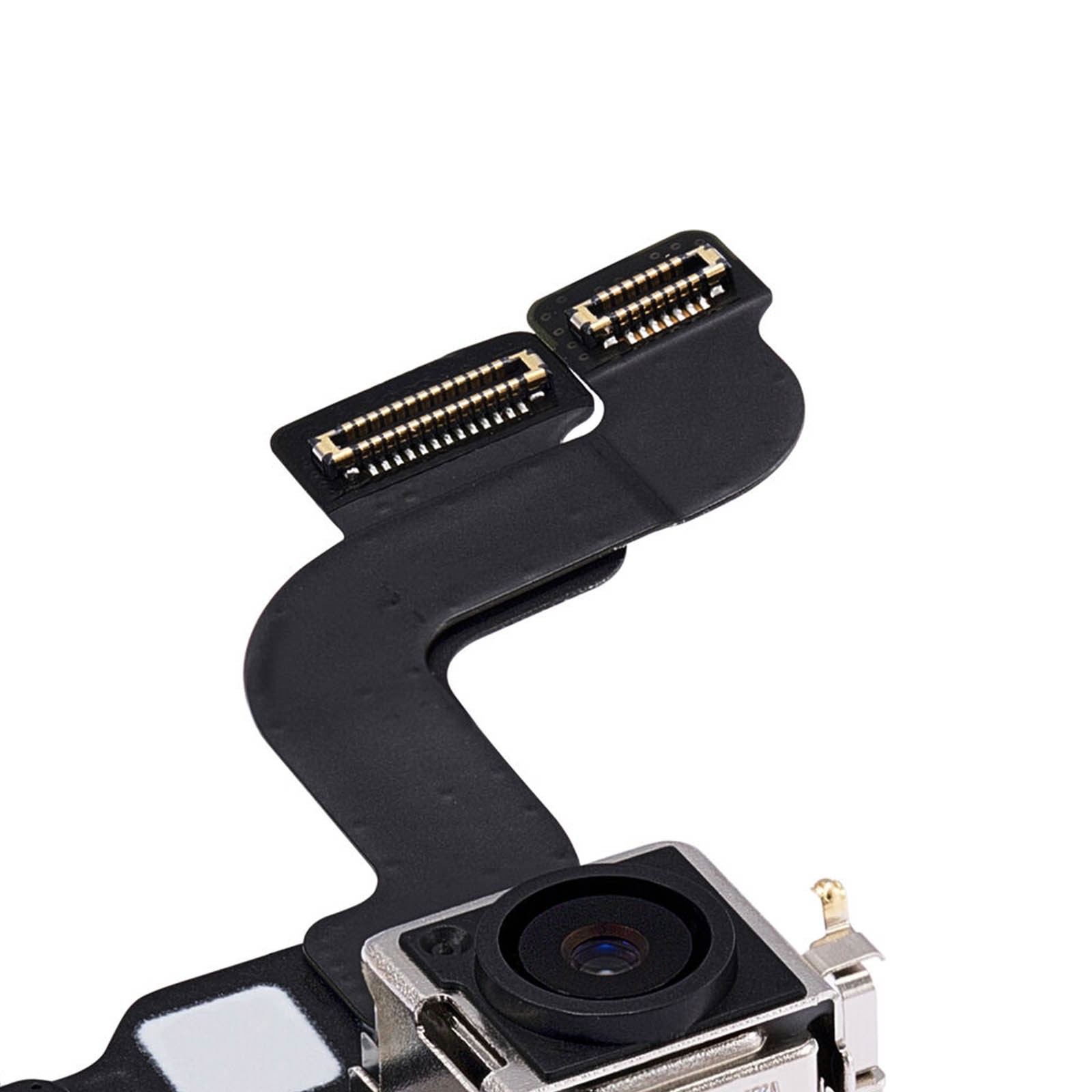 Caméra avant pour iPhone 14 Plus pour réussir vos appels FaceTime - 4