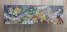 Pokemon Center Tohoku Special Box Set Japanese  Promo Card Pikachu Sealed — photo 3