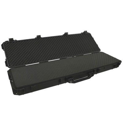 Fatbox  Waffenkoffer Gewehrkoffer Hartschale VS134 1346x406x155mm Outdoor Case