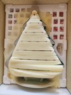 Hallmark Keepsake 2005 CHRISTMAS AT LAST Countdown to Christmas NEW IN BOX — photo 4