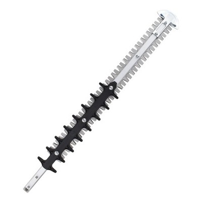 Sbeite 24-inch Hedge Trimmer Blade and HS81 HS86 HS82 HS87 HSA94 Assembly