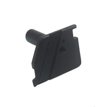 New Knife Seat 4 Thread for Juki Overlock MO-6814 Genuine