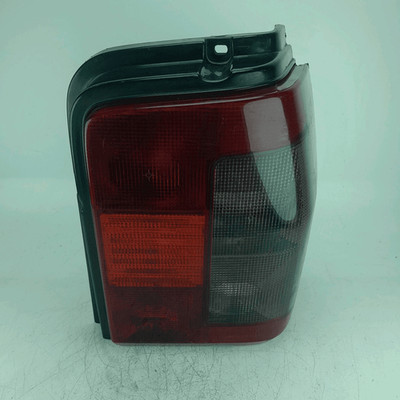 46442563 Rücklicht. Rechts FIAT TIPO 1.6 i.e. Selecta SX Ber. 5p/b/1581cc