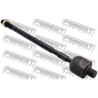 Febest Axialgelenk Spurstange Vorne FüR Daewoo Nubira Wagon Klan 1.6 0422-L400