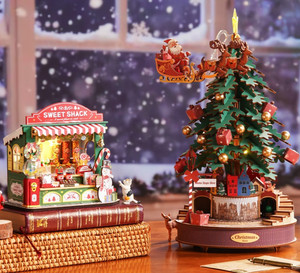 dollhouse_121 | eBay Stores