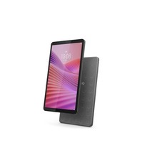 Lenovo Idea Tab 4+64GB WiFi 8.7" Luna Grey + Cover ZAF00254SE