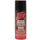 Triflow Lubricant Spray