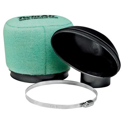 Twin Air Air Filter for 2011-2012 Can-Am Outlander Max 650 EFI ATV
