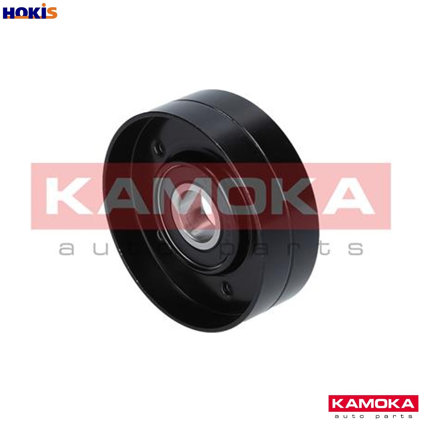 TENSIONER LEVER VRIBBED BELT R0072 FOR FORD TRANSIT/TOURNEO/Bus/Van SCORPIO/Mk