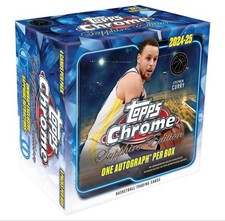 2024-25 Topps Chrome Sapphire Basketball Checklist Guide in-content 18