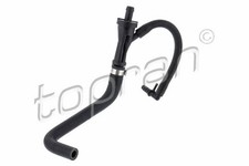 TOPRAN Ventil Luftsteuerung (Ansaugluft) 502 534 für BMW 3er Touring E46 5er E39