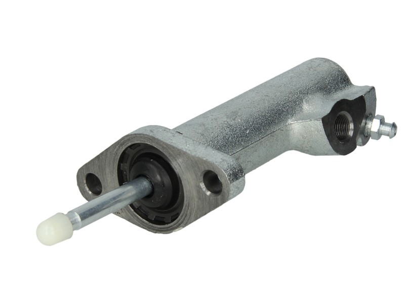 ✅Fits LPR LPR8106 Slave Cylinder, clutch 8106 Clutch actuator (23,81 ⭐UK Seller⭐