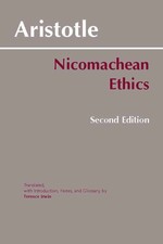 Nicomachean Ethics