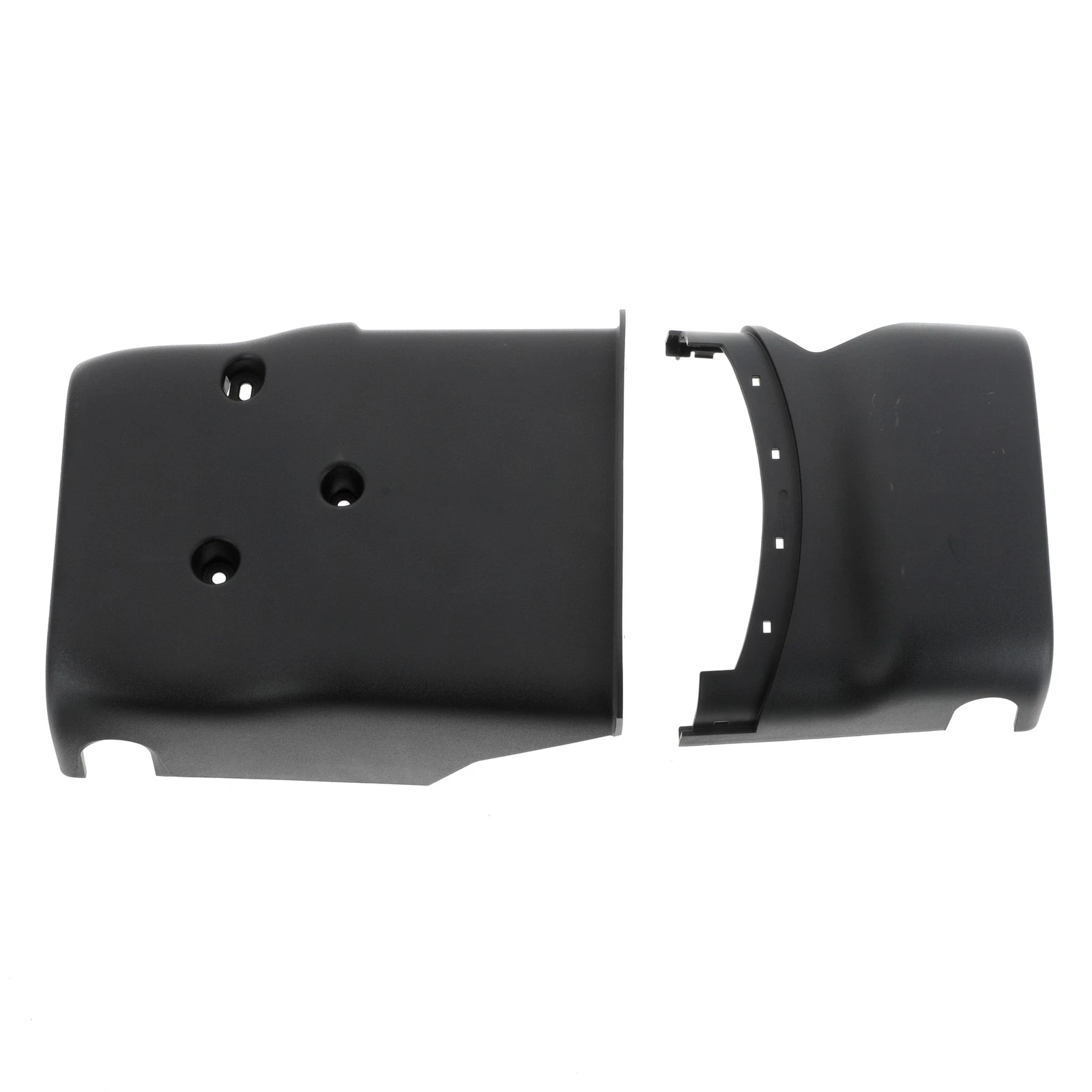Conjunto de carenado para Ford (N/P HC3Z-3530-CE)