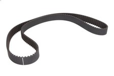 Courroie de distribution Renault MASCOTT