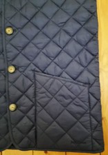 Manteau Tweed Enfant Jack Orton – Taille 12 Ans – Fabriqué UK – Vert à Carreaux