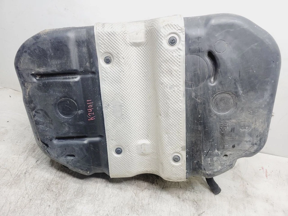 KIA OPTIMA 2016 2017 2018 2019 2020 tanque de gasolina tanque de combustible OEM 31150-D5500 Foto 3 de 4