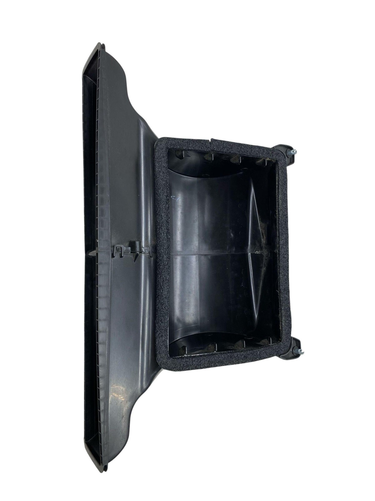 2024 MCLAREN ARTURA HVAC AIR INLET DUCT 16LA189CP 16PA125CP OEM
