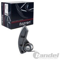 Topran Kettenspanner ÖLpumpe Passend FüR Ford Focus Galaxy Mondeo S-MAX Land
