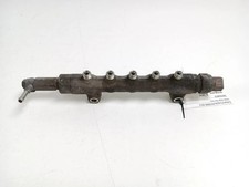 Carburateur Subaru LEGACY
