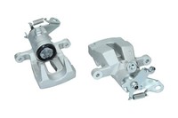 Bremssattel Hinten Links Kamoka JBC0365 FüR Renault