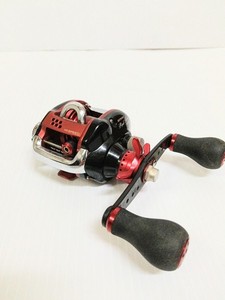 Daiwa Smak | eBay