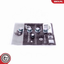Reparatursatz Saugrohrmodul ESEN SKV 49SKV530 für OPEL ASTRA GTC A04 L70 Caravan