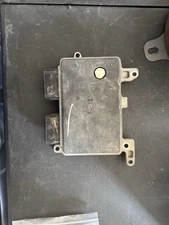 WABCO TRANSMISSION CONTROL MODULE TCM 4463535051, A0504464209/002