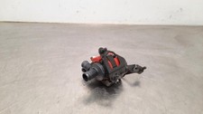 Pompe à eau Audi RS6