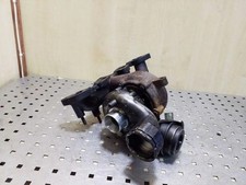 MITSUBISHI OUTLANDER II CWW Turbolader HGR03G253014J 2.0 Benzin 108kw 26069207