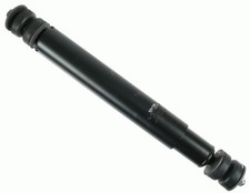 SACHS 131 720 Ammortizzatore per MAN