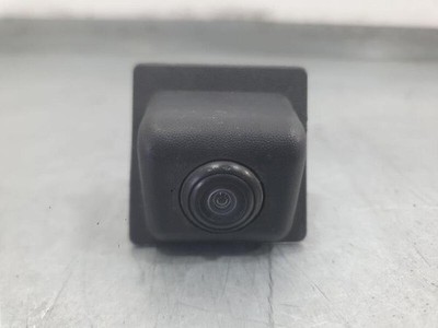 284442034R kamera DACIA DUSTER HM 1.6 SCE 115 HMM1 2017 5248354