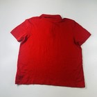 Bild 7 von 7