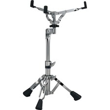 Yamaha SS-850 800 Series Double-Braced Snare ...